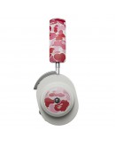 Bape x Master & DYNAMIC Wireless EarPhone & HeadPhones