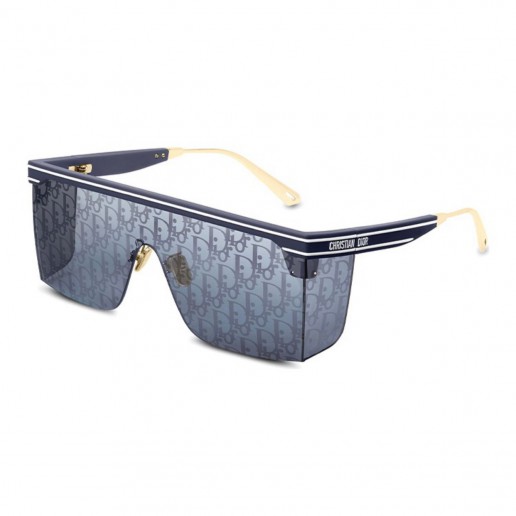 Dior Monogram Sun Glasses