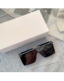 Dior Monogram Sun Glasses