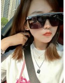 Dior Monogram Sun Glasses