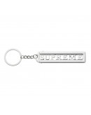 Supreme Slide Key Chain FW22