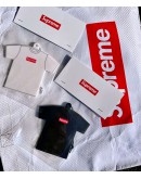 Supreme KuumbaTee Air Freshener 香片