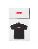 Supreme KuumbaTee Air Freshener 香片