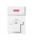 Supreme KuumbaTee Air Freshener 香片