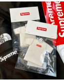 Supreme KuumbaTee Air Freshener 香片