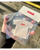 Supreme KuumbaTee Air Freshener 香片