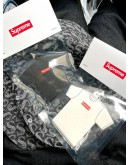 Supreme KuumbaTee Air Freshener 香片