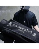 Mastermind JAPAN x New Era Golf CADDIE BAG