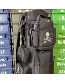 Mastermind JAPAN x New Era Golf CADDIE BAG