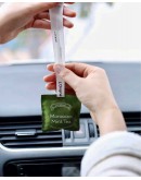 L‘Original Car Fragrant Sachets 4in1 Discount Sale