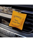 L‘Original Car Fragrant Sachets 4in1 Discount Sale