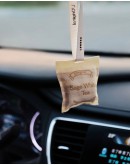 L‘Original Car Fragrant Sachets 4in1 Discount Sale