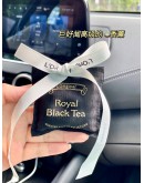 L‘Original Car Fragrant Sachets 4in1 Discount Sale