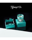 Tiffany Christmas Aromatherapy Candle Discount Sale