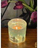 Tiffany Christmas Aromatherapy Candle Discount Sale