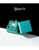 Tiffany Christmas Aromatherapy Candle Discount Sale