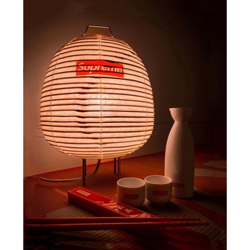 Supreme KojimaShoten Lamp