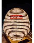 Supreme KojimaShoten Lamp