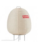 Supreme KojimaShoten Lamp