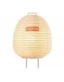 Supreme KojimaShoten Lamp