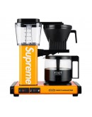 Supreme Moccamaster KBGV Select Coffe Maker