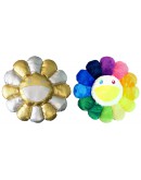 TAKASHI MURAKAMI FLOWER ROOM LIGHT