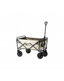 Mabi Garden OutDoor Trolley 75cm