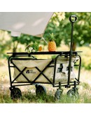 Mabi Garden OutDoor Trolley 75cm