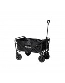 Mabi Garden OutDoor Trolley 75cm