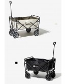 Mabi Garden OutDoor Trolley 75cm