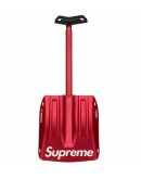 Supreme Backcountry Acess Snow Shovel