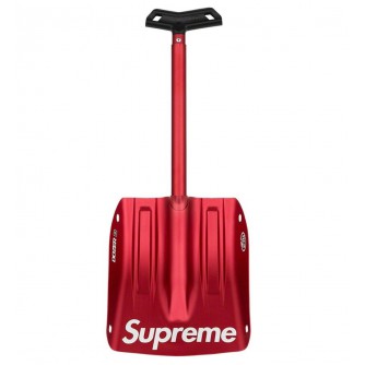 Supreme Backcountry Acess Snow Shovel