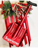 Supreme Backcountry Acess Snow Shovel