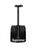 Supreme Backcountry Acess Snow Shovel