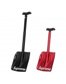 Supreme Backcountry Acess Snow Shovel