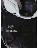 Arcteryx Mask Set one pack 6