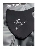 Arcteryx Mask Set one pack 6