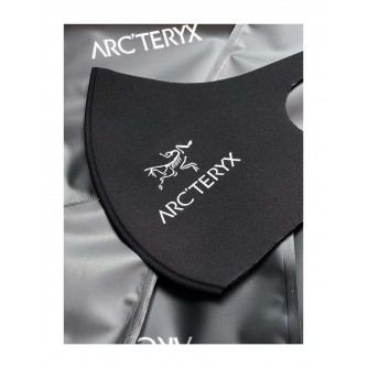 Arcteryx Mask Set one pack 6