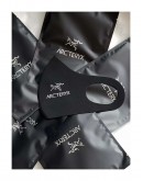 Arcteryx Mask Set one pack 6