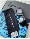 OAKLEY x FRAGMENT Exclusive bundle collection one set 2