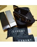 OAKLEY x FRAGMENT Exclusive bundle collection one set 2