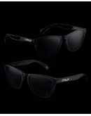 OAKLEY x FRAGMENT Exclusive bundle collection one set 2