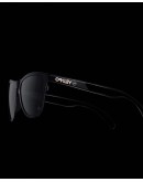 OAKLEY x FRAGMENT Exclusive bundle collection one set 2