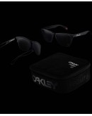 OAKLEY x FRAGMENT Exclusive bundle collection one set 2