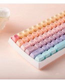 Loffee KeyBoard