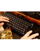 Loffee KeyBoard