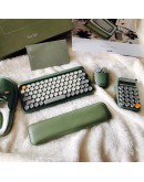 Loffee KeyBoard