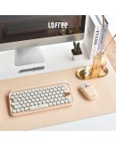 Loffee KeyBoard