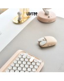 Loffee KeyBoard