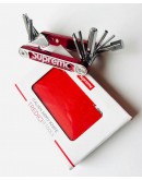 Supreme Slica Bike Tools